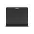 HIKVISION DS-DN55E4M/B Accessorio per il montaggio del monitor