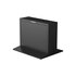 HIKVISION DS-DN55E4M/B Accessorio per il montaggio del monitor