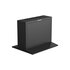 HIKVISION DS-DN55E4M/B Accessorio per il montaggio del monitor