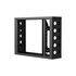 HIKVISION DS-DN55E4M/F Accessorio per il montaggio del monitor