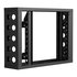 HIKVISION DS-DN55U1M/F supporto per display a parete