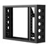 HIKVISION DS-DN55U1M/F supporto per display a parete