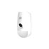 HIKVISION DS-PDPC12P-EG2-WE Sensore Infrarosso Passivo (PIR) Wireless Parete Bianco