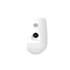 HIKVISION DS-PDPC12PF-EG2-WE Sensore Infrarosso Passivo (PIR) Wireless Parete Bianco