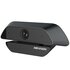 HIKVISION DS-U12 webcam 2 MP 1920 x 1080 Pixel USB Nero