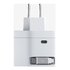 HIKVISION Hiksemi HS-HUB-GaN67 Universale Bianco AC Ricarica rapida Interno