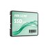 HIKVISION Hiksemi HS-SSD-WAVE(S) 120G drives allo stato solido 120 GB 2.5" Serial ATA III 3D NAND