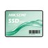 HIKVISION Hiksemi HS-SSD-WAVE(S) 120G drives allo stato solido 120 GB 2.5