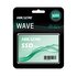 HIKVISION Hiksemi HS-SSD-WAVE(S) 120G drives allo stato solido 120 GB 2.5