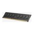 HIKVISION Hiksemi Ram 16gb Ddr4 Dimm 3200mhz