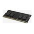 HIKVISION Hiksemi Ram 16gb Ddr4 Sodimm 3200mhz