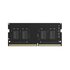 HIKVISION Hiksemi Ram 16gb Ddr4 Sodimm 3200mhz