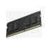 HIKVISION Hiksemi Ram 16gb Ddr4 Sodimm 3200mhz