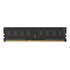 HIKVISION Hiksemi Ram 8gb Ddr3 Dimm 1600mhz