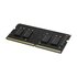 HIKVISION Hiksemi Ram 8gb Ddr3 Sodimm 1600mhz 1.35 V