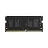 HIKVISION Hiksemi Ram 8gb Ddr3 Sodimm 1600mhz 1.35 V