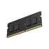 HIKVISION Hiksemi Ram 8gb Ddr3 Sodimm 1600mhz 1.35 V