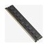HIKVISION Hiksemi Ram 8gb Ddr4 Dimm 3200mhz