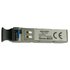 HIKVISION HK-SFP-1.25G-20-1310-DF Fibra ottica 1250 Mbit/s