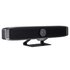 HIKVISION IDS-UVC-X28 telecamera per videoconferenza Nero, Grigio 3840 x 2160 Pixel 60 fps CMOS 25,4 / 2,8 mm (1 / 2.8