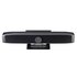 HIKVISION IDS-UVC-X28 telecamera per videoconferenza Nero, Grigio 3840 x 2160 Pixel 60 fps CMOS 25,4 / 2,8 mm (1 / 2.8