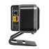 HIKVISION IDS-UVC-X28 telecamera per videoconferenza Nero, Grigio 3840 x 2160 Pixel 60 fps CMOS 25,4 / 2,8 mm (1 / 2.8