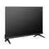 HISENSE 32A4K TV 80 cm (31.5