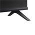 HISENSE 32A4K TV 80 cm (31.5