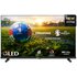 HISENSE 40A59NQ TV 101,6 cm (40") Full HD Smart TV Wi-Fi Nero 230 cd/m²