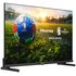 HISENSE 40A59NQ TV 101,6 cm (40