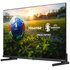HISENSE 40A59NQ TV 101,6 cm (40