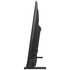 HISENSE 40A59NQ TV 101,6 cm (40
