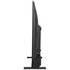 HISENSE 40A59NQ TV 101,6 cm (40