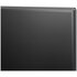 HISENSE 40A59NQ TV 101,6 cm (40