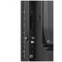 HISENSE 40A59NQ TV 101,6 cm (40
