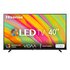 HISENSE 40A5KQ TV 40