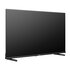 HISENSE 40A5KQ TV 40