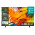 HISENSE 43E7KQ TV 1092 cm (43