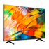 HISENSE 43E7KQ TV 1092 cm (43