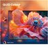 HISENSE 50E79Q TV 127 cm (50