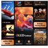 HISENSE 50E79Q TV 127 cm (50