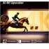 HISENSE 50E79Q TV 127 cm (50