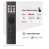 HISENSE 50E79Q TV 127 cm (50