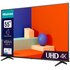HISENSE 55A69K TV 55