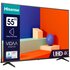 HISENSE 55A69K TV 55