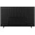 HISENSE 55A69K TV 55