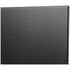 HISENSE 55A69K TV 55