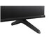 HISENSE 55A69K TV 55
