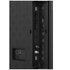 HISENSE 55A69K TV 55