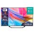HISENSE 55A79KQ TV 139,7 cm (55